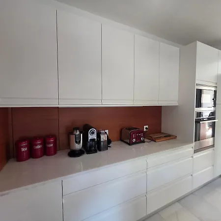 فيلة Casa Azul Luz