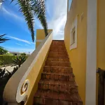 Casa Azul * Senhora da Luz