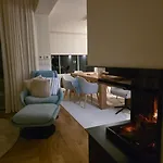 Casa Azul * Senhora da Luz