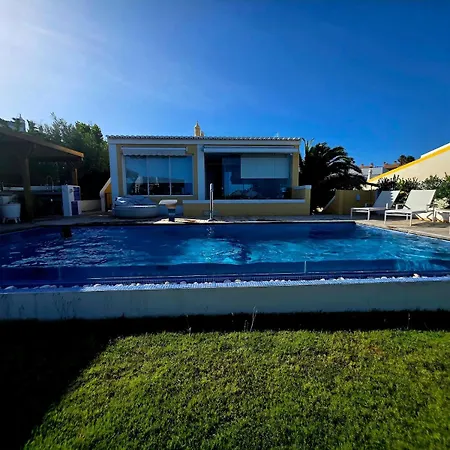 Casa Azul Luz