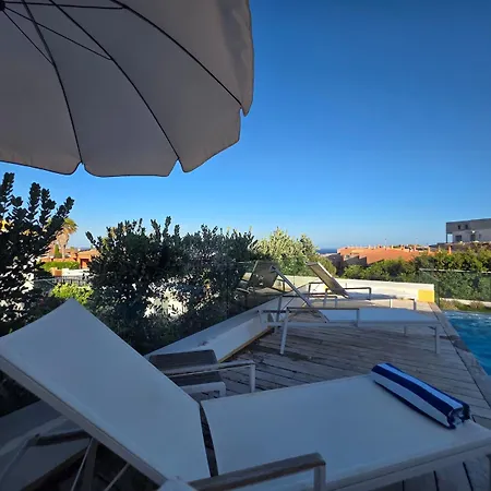 Casa Azul