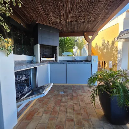 Casa Azul