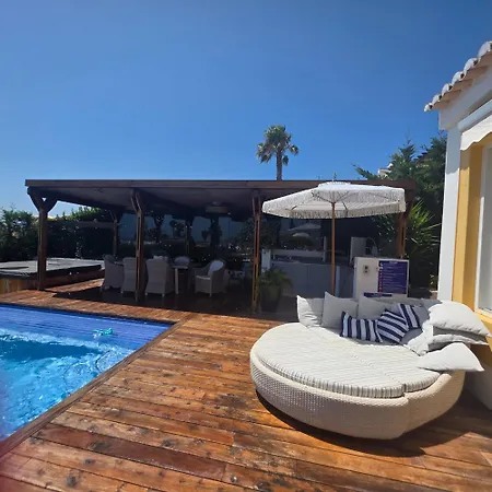 Casa Azul