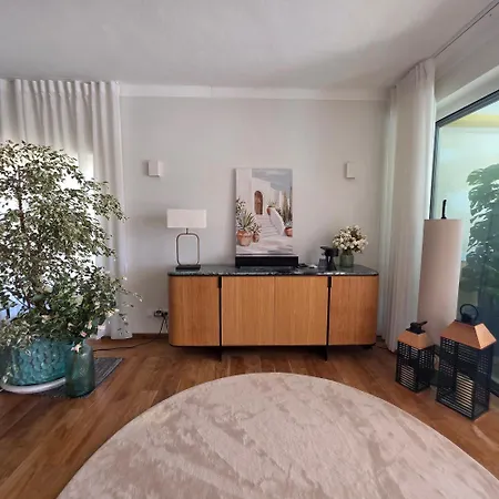 Casa Azul Luz