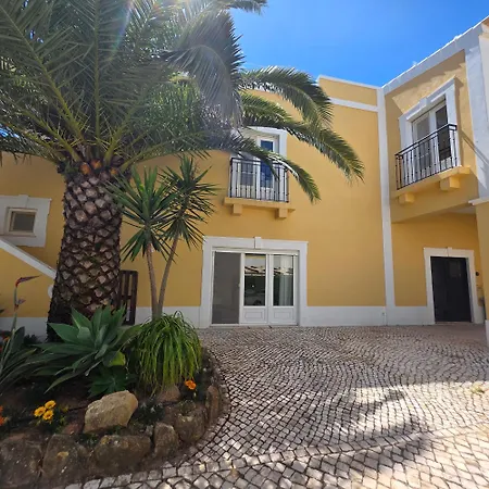 Casa Azul * Luz